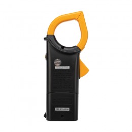 Токовые клещи M266F