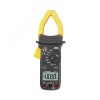 Токовые клещи MS2001C