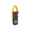 Токовые клещи MS2001C