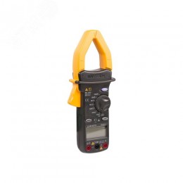 Токовые клещи MS2001C