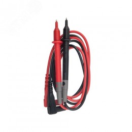 Щупы T3030U