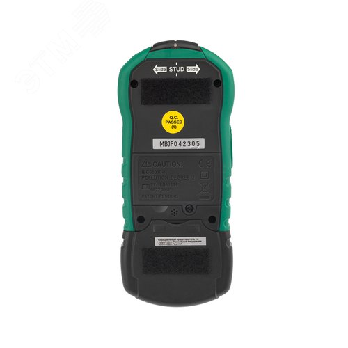 Детектор металла MS6906