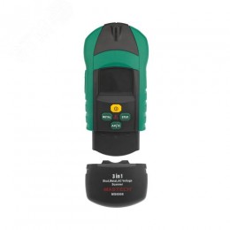 Детектор металла MS6906