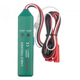 Тестер с генератором сигнала MS6812 MASTECH