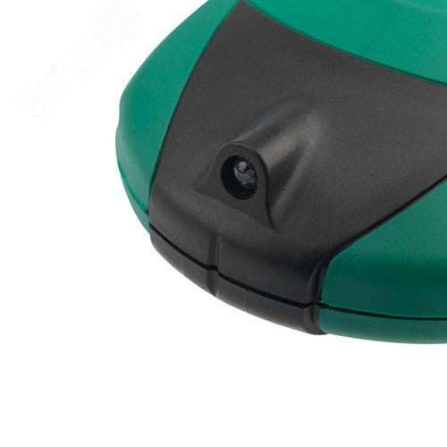 Детектор металла MS6906