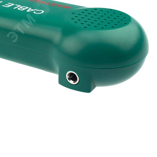 Тестер с генератором сигнала MS6812 MASTECH