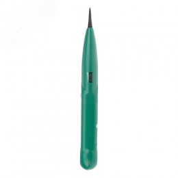 Тестер с генератором сигнала MS6812 MASTECH