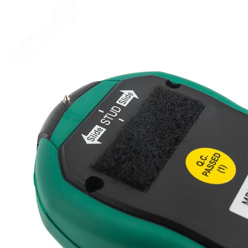 Детектор металла MS6906