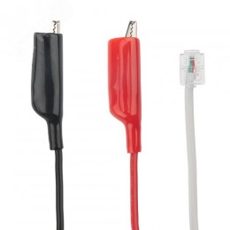 Тестер с генератором сигнала MS6812 MASTECH