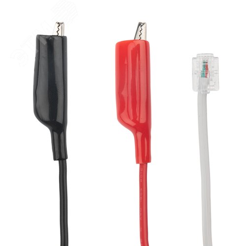 Тестер с генератором сигнала MS6812 MASTECH