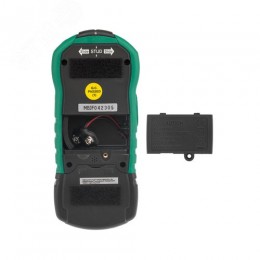 Детектор металла MS6906