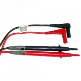 Щуп T3030U большой к мультиметрам M,MS,MY