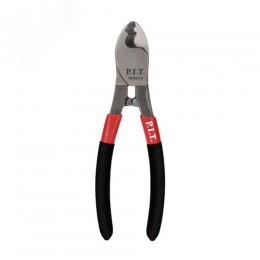 Кабелерез ADVANCE 160 мм, максимальный d кабеля 6 мм, высокоуглеродистая сталь HRC 55-60