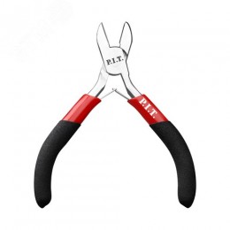 Бокорезы мини, 115 мм