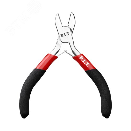 Бокорезы мини, 115 мм