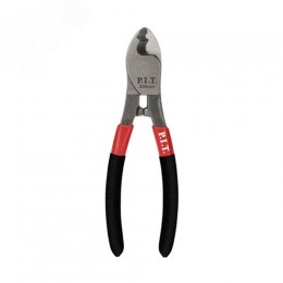 Кабелерез   (200 мм, макс. ? кабеля 7мм, высокоуглеродистая сталь HRC 55-60)