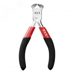 Кусачки мини, 115 мм