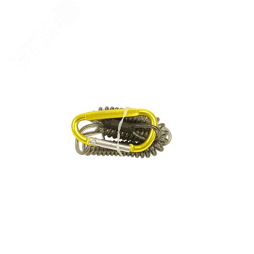 Нож складной 200мм клинок 90мм шило рукоять G10 подшипник