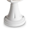 Светильник ландшафтный Corse E27х1 13Вт IP 44