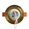 Спот Серия - 234 GU10х1 10Вт IP 20