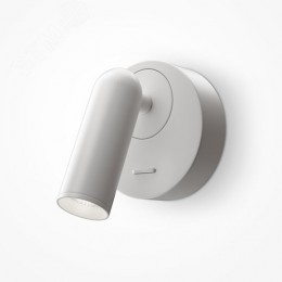 Светильник настенный (бра) VGL 3Вт IP 20