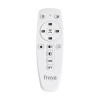 Светильник потолочный Neo Geo 135Вт IP 20