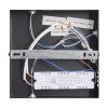 Светильник потолочный Neo Geo 145Вт IP 20