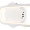 Светильник настенный (бра) Route 12Вт IP 20