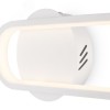 Светильник настенный (бра) Route 12Вт IP 20
