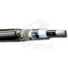 Кабель АПвПуг 1х120мк/35-10