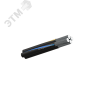Провод СИП-4 4х150