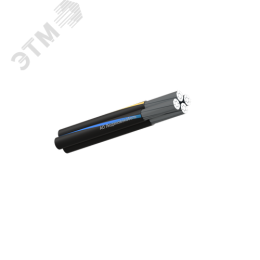 Провод СИП-4 4х35