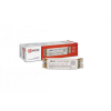 ЭПРА для люминесцентных ламп ETL-236-А2 2х36Вт Т8/G13 IN HOME