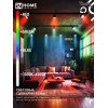 Лампа светодиодная LED-GX53-RGBW-SMART 12Вт 230В димм. 3000-6500К 1150Лм IN HOME