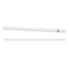 Лампа светодиодная LED-T8-М-PRO 20Вт 230В G13 6500К 2000Лм 1200мм матовая IN HOME