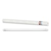 Лампа светодиодная LED-T8R-М-PRO 15Вт 230В G13R 6500К 1500Лм 600мм матовая поворотная IN HOME