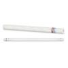 Лампа светодиодная LED-T8-М-PRO 15Вт 230В G13R 6500К 1500Лм 600мм матовая неповоротная IN HOME