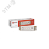 ЭПРА для люминесцентных ламп ETL-236-А2 2х36Вт Т8/G13 IN HOME