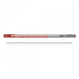 Светильник светодиодный СПБ-Т5-PRO 20Вт 230B 6500К 2000Лм 900мм IN HOME