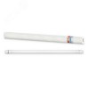 Лампа светодиодная LED-T8-М-PRO 15Вт 230В G13R 6500К 1500Лм 600мм матовая неповоротная IN HOME
