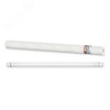 Лампа светодиодная LED-T8R-M-PRO 10Вт 230В G13R 6500К 1000Лм 600мм матовая поворотная IN HOME