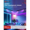 Лампа светодиодная LED-GX53-RGBW-SMART 12Вт 230В димм. 3000-6500К 1150Лм IN HOME
