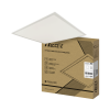 Панель светодиодная ультратонкая ДВО-SLIM 3640 36Вт 4000К без ЭПРА IP40 595х595х8,5мм NEOX