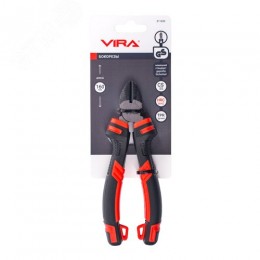 Бокорезы для проводов 160 мм