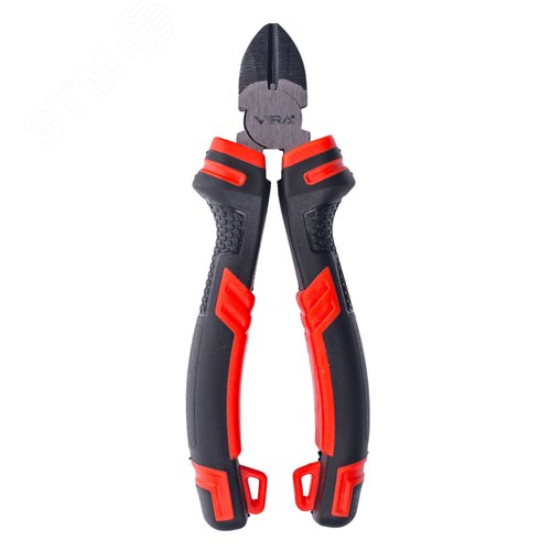 Бокорезы для проводов 160 мм