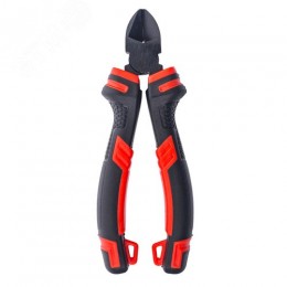 Бокорезы для проводов 160 мм