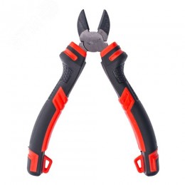 Бокорезы для проводов 160 мм