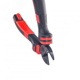 Бокорезы для проводов 160 мм