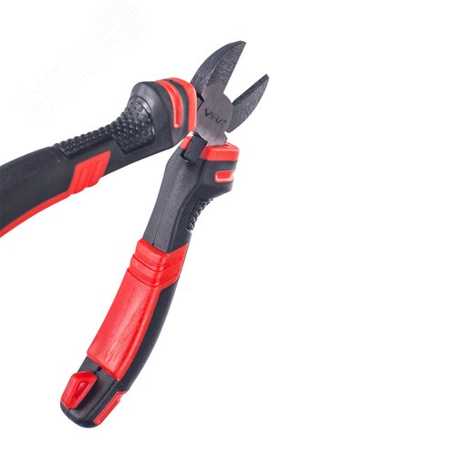 Бокорезы для проводов 160 мм