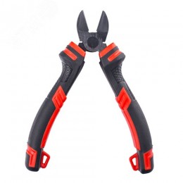 Бокорезы для проводов 160 мм